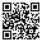 https://www.fou.net/post/85663.html