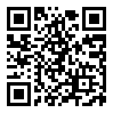 https://www.fou.net/post/85664.html