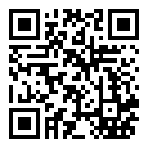 https://www.fou.net/post/85666.html
