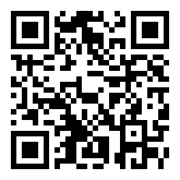 https://www.fou.net/post/85668.html