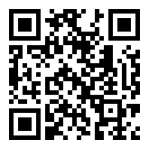 https://www.fou.net/post/85669.html