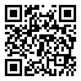 https://www.fou.net/post/85670.html