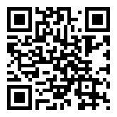 https://www.fou.net/post/85671.html