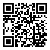 https://www.fou.net/post/85672.html