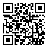 https://www.fou.net/post/85673.html