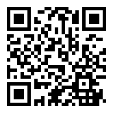 https://www.fou.net/post/85674.html