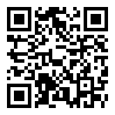https://www.fou.net/post/85675.html