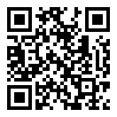 https://www.fou.net/post/85676.html