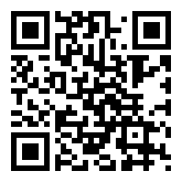 https://www.fou.net/post/85677.html