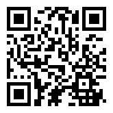 https://www.fou.net/post/85678.html