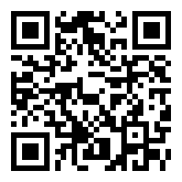 https://www.fou.net/post/85680.html