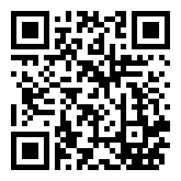 https://www.fou.net/post/85681.html