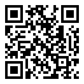 https://www.fou.net/post/85682.html