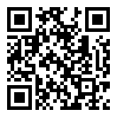 https://www.fou.net/post/85683.html
