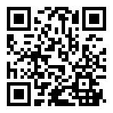 https://www.fou.net/post/85684.html