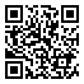 https://www.fou.net/post/85685.html
