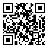 https://www.fou.net/post/85686.html