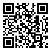 https://www.fou.net/post/85687.html