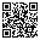 https://www.fou.net/post/85688.html