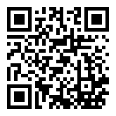https://www.fou.net/post/8569.html