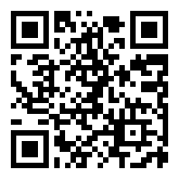 https://www.fou.net/post/85690.html