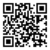 https://www.fou.net/post/85691.html