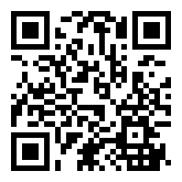 https://www.fou.net/post/85692.html