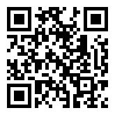 https://www.fou.net/post/85693.html