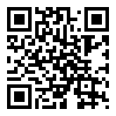 https://www.fou.net/post/85694.html