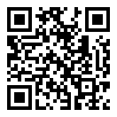 https://www.fou.net/post/85695.html
