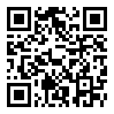 https://www.fou.net/post/85696.html