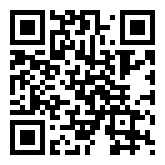 https://www.fou.net/post/85697.html