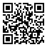 https://www.fou.net/post/85699.html
