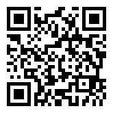 https://www.fou.net/post/857.html