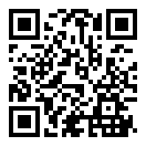 https://www.fou.net/post/85700.html