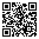 https://www.fou.net/post/85701.html