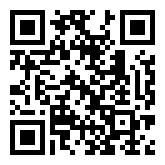 https://www.fou.net/post/85703.html