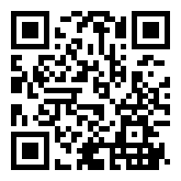 https://www.fou.net/post/85704.html