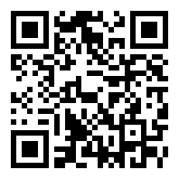 https://www.fou.net/post/85705.html