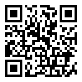 https://www.fou.net/post/85707.html