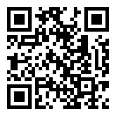 https://www.fou.net/post/85708.html