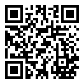https://www.fou.net/post/8571.html