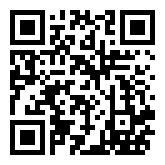 https://www.fou.net/post/85710.html
