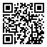 https://www.fou.net/post/85711.html