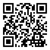 https://www.fou.net/post/85714.html