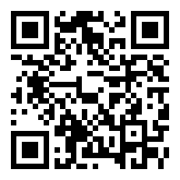 https://www.fou.net/post/85715.html
