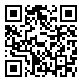 https://www.fou.net/post/85716.html