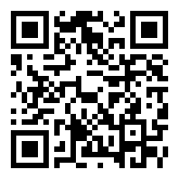 https://www.fou.net/post/85717.html