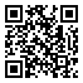 https://www.fou.net/post/85718.html