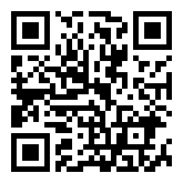 https://www.fou.net/post/85719.html